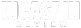 Incaspin-logo.22.webp