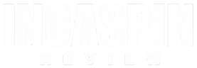 Incaspin-logo.22.webp